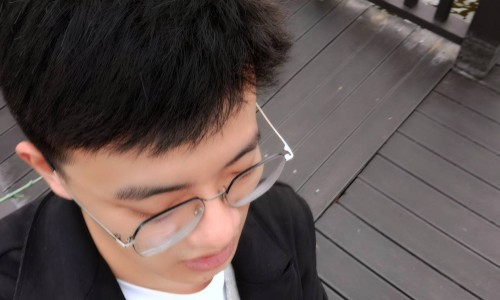 生姜和核桃一起煮水喝-生姜和核桃蜂蜜的功效网- 生姜加核桃知识,分享生姜和核桃蜂蜜的功效和作用
