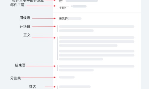 核桃加姜熬水喝的作用-生姜和核桃蜂蜜的功效网- 生姜加核桃知识,分享生姜和核桃蜂蜜的功效和作用
