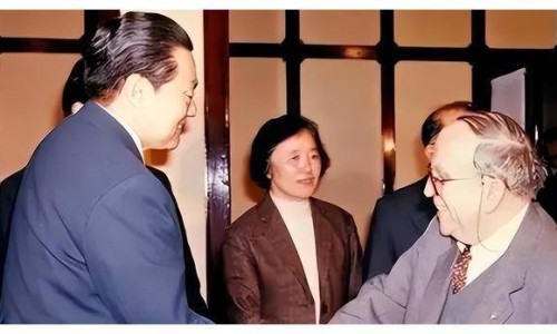 生姜和核桃蜂蜜的功效网- 生姜加核桃知识,分享生姜和核桃蜂蜜的功效和作用