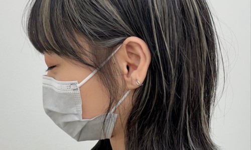 生姜和核桃一起煮水喝-生姜和核桃蜂蜜的功效网- 生姜加核桃知识,分享生姜和核桃蜂蜜的功效和作用